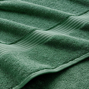Spruce-product_image