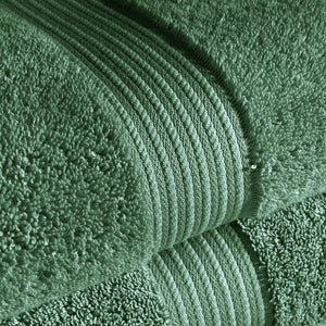 Spruce-product_image