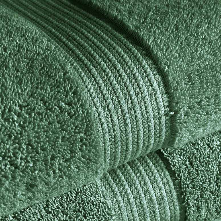 Spruce-product_image