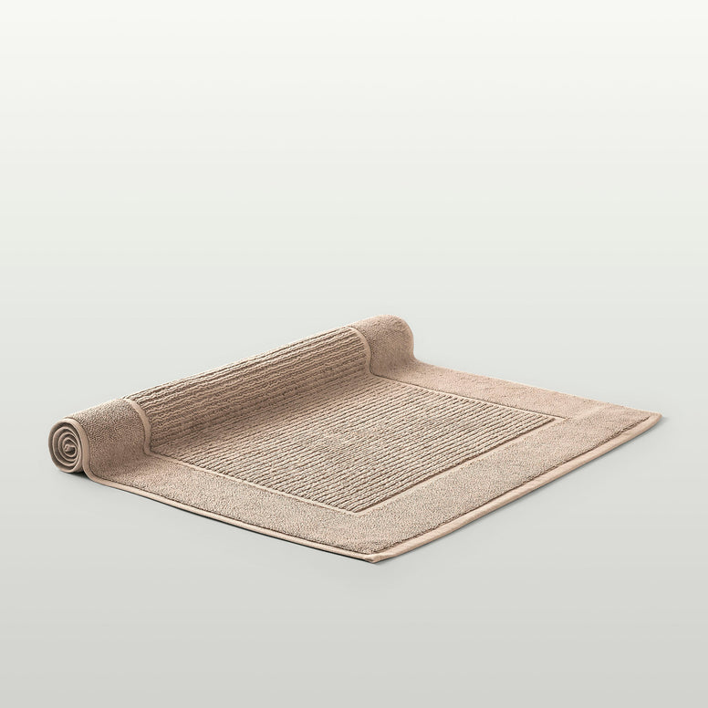 Stone-product_image