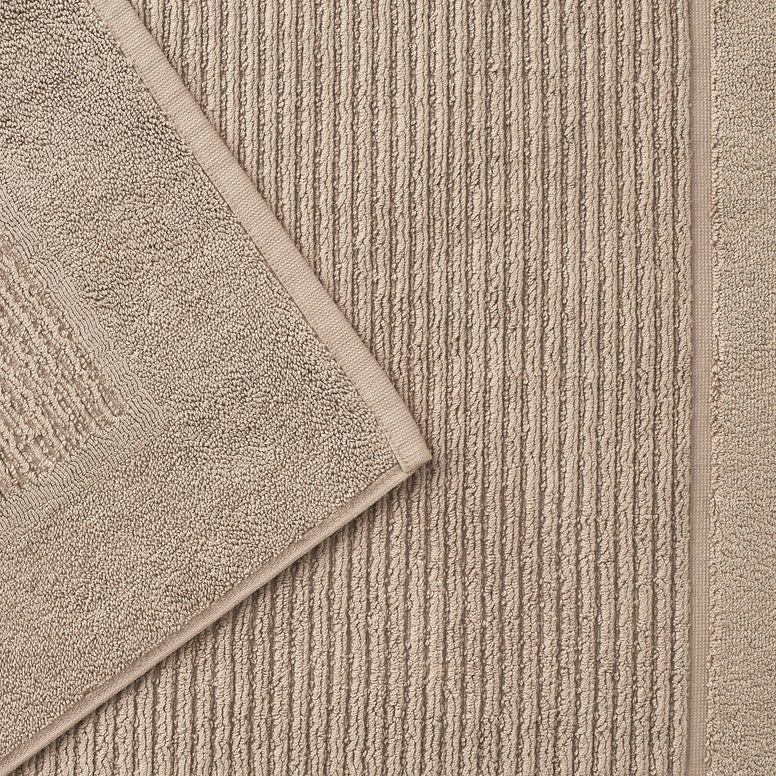 Stone-product_image