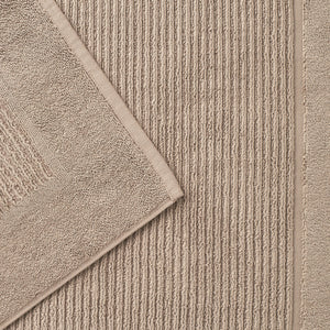 Stone-product_image