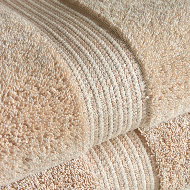 Stone-product_image
