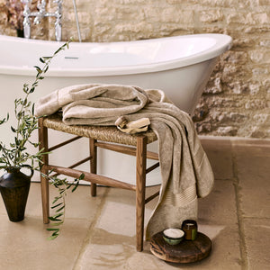 Stone-product_image