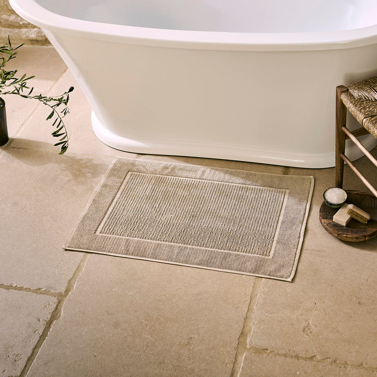 Stone-product_image