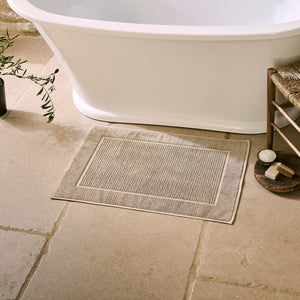 Stone-product_image