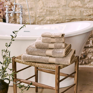 Stone-product_image