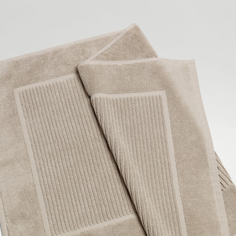 Stone-product_image