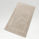 Stone-product_image