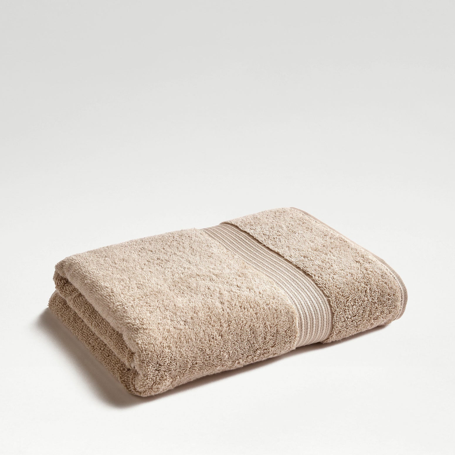 Stone-product_image