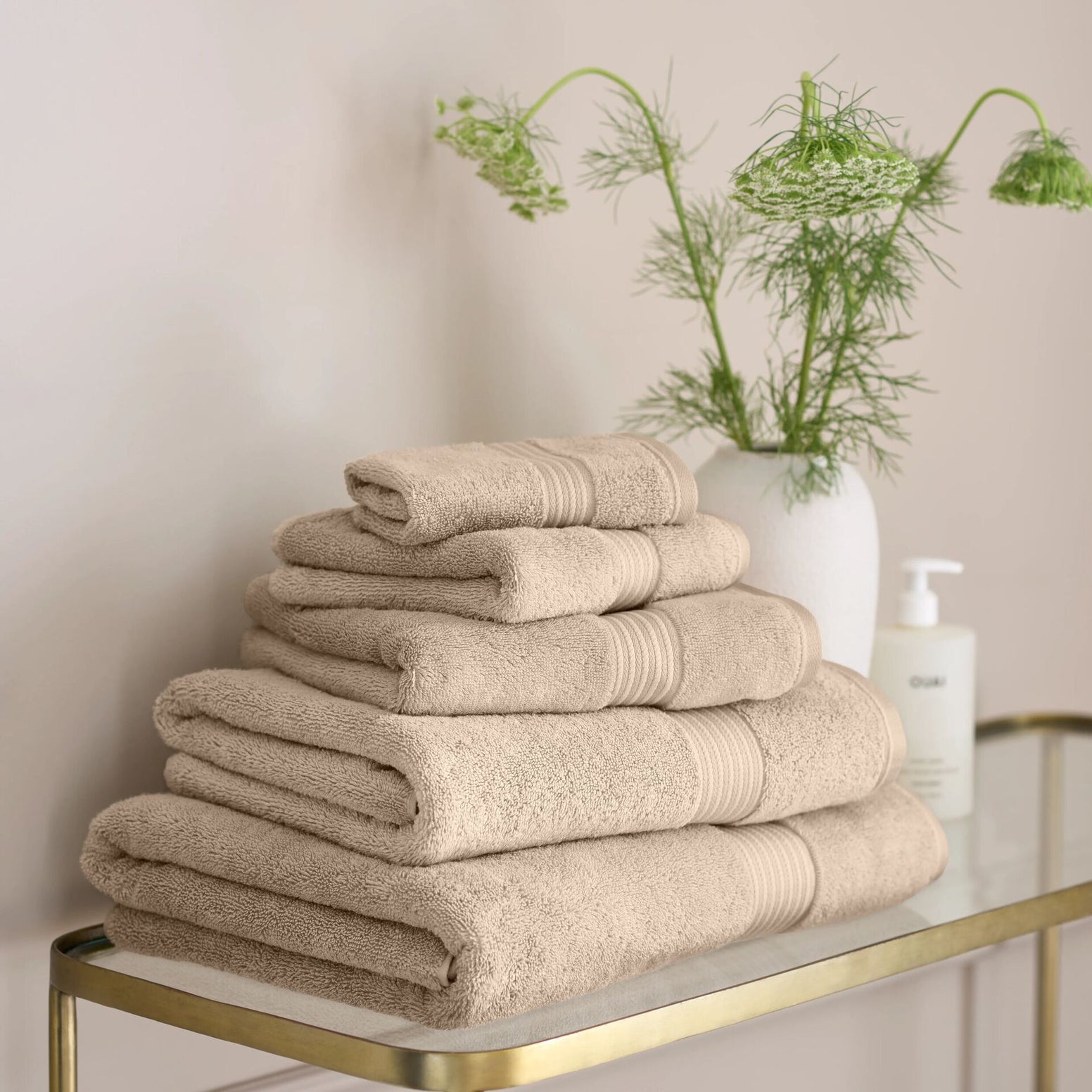 Stone-product_image