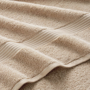 Stone-product_image