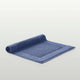 Stormy Blue-product_image
