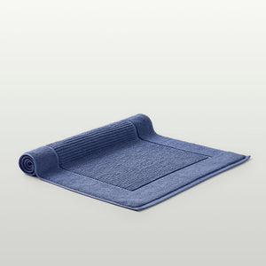 Stormy Blue-product_image