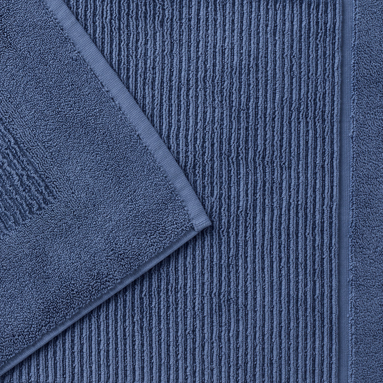 Stormy Blue-product_image