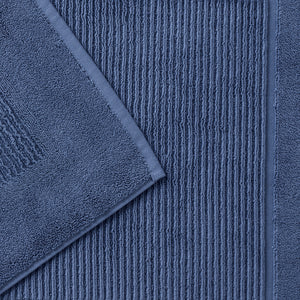 Stormy Blue-product_image