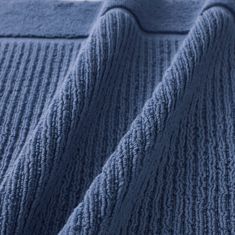 Stormy Blue-product_image