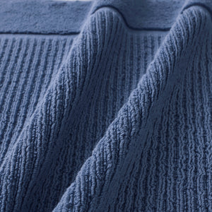 Stormy Blue-product_image