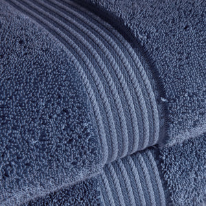 Stormy Blue-product_image
