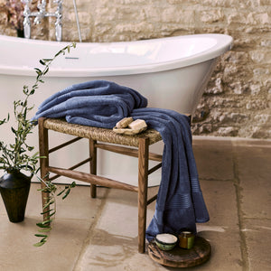 Stormy Blue-product_image