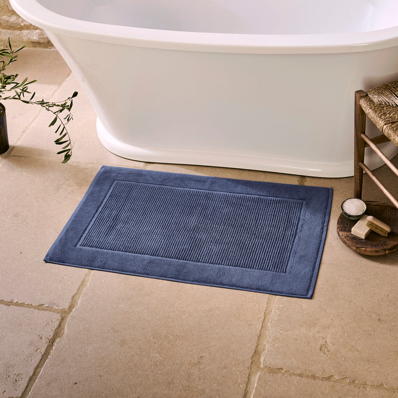 Stormy Blue-product_image