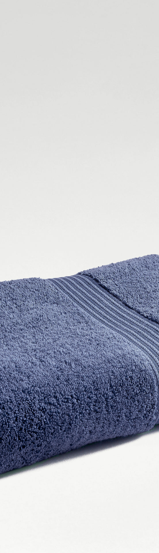 Stormy Blue-product_image