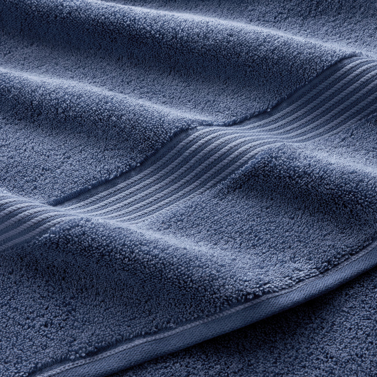 Stormy Blue-product_image