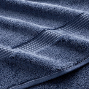 Stormy Blue-product_image