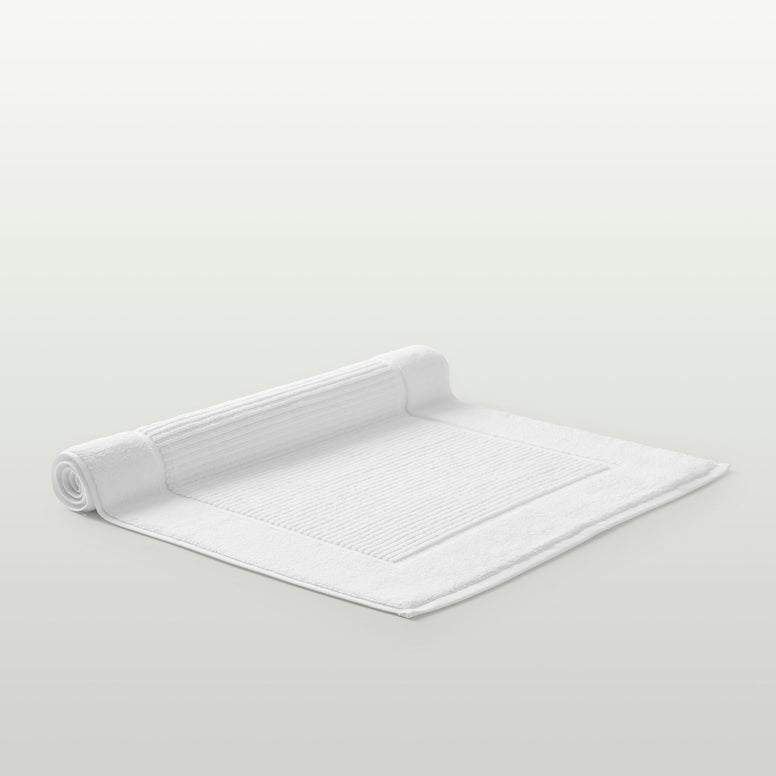 White-product_image