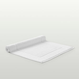 White-product_image