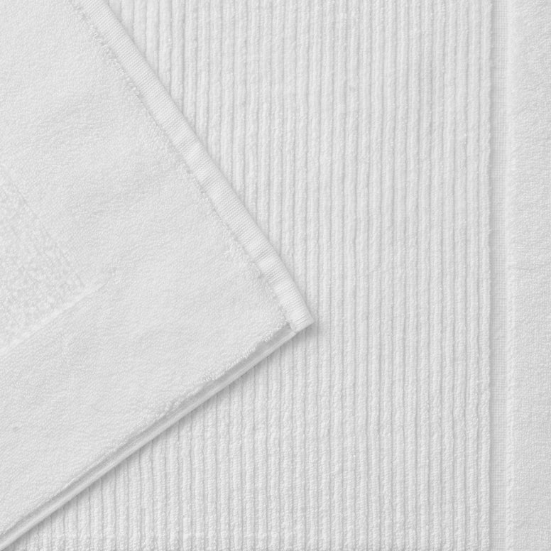 White-product_image
