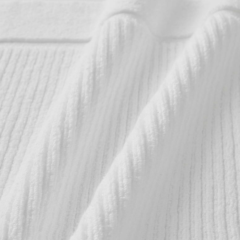 White-product_image