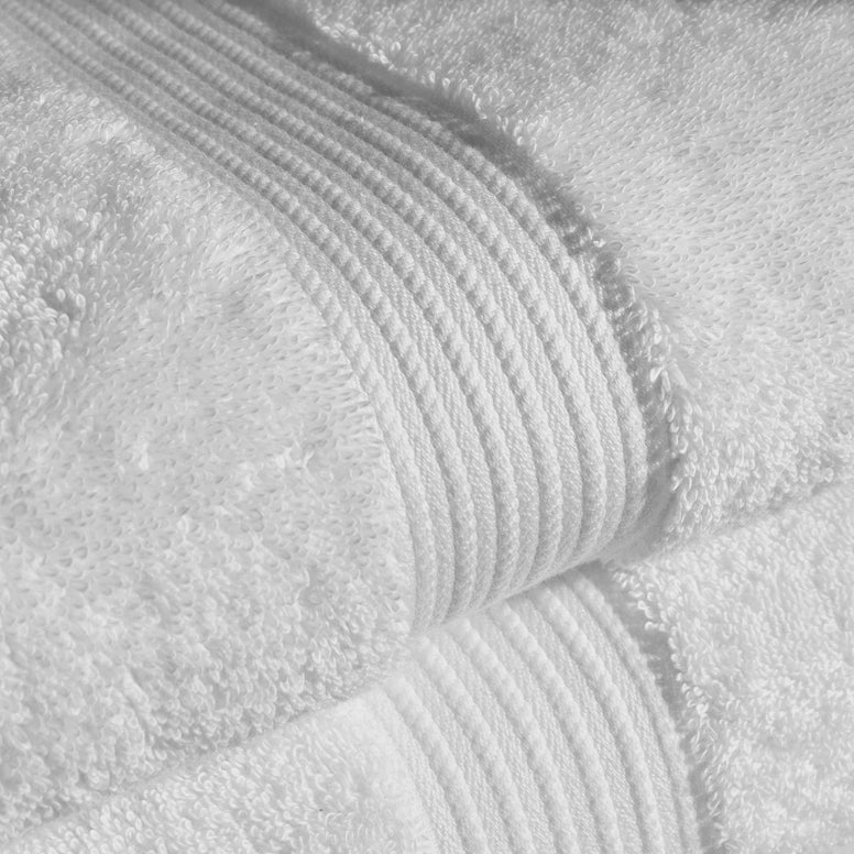 White-product_image