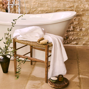 White-product_image
