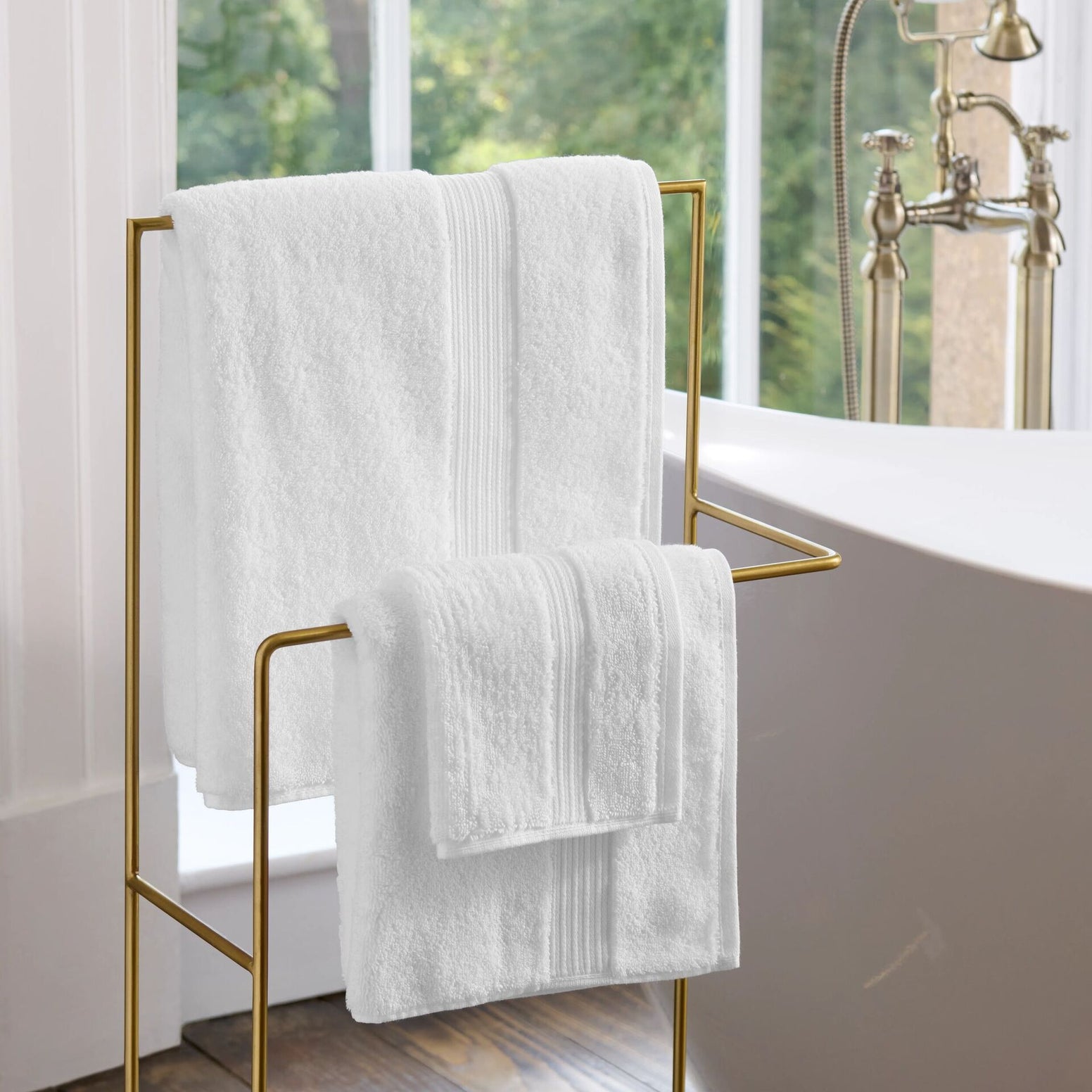 White-product_image