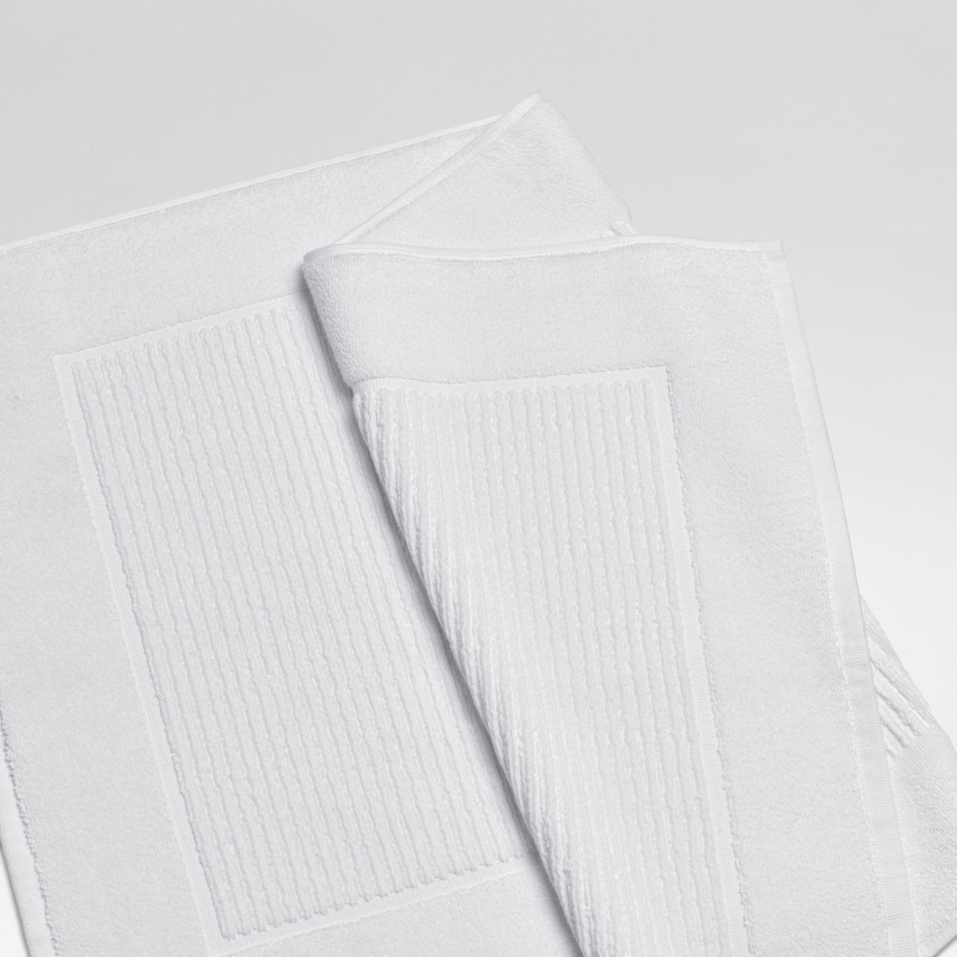 White-product_image