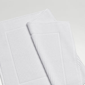 White-product_image
