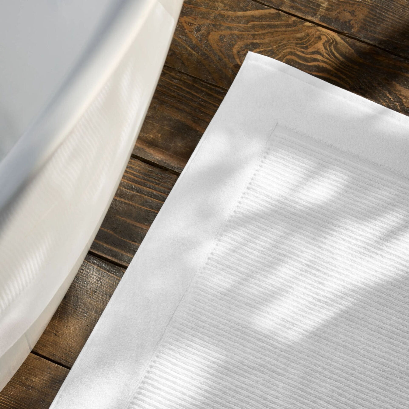 White-product_image