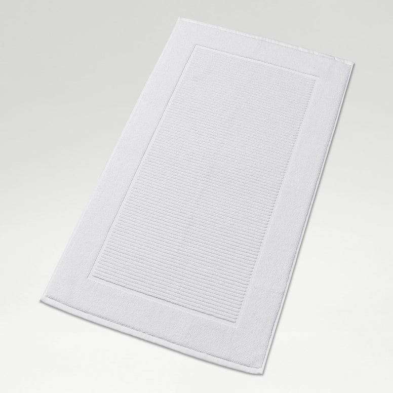 White-product_image