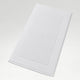 White-product_image
