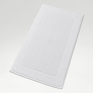 White-product_image
