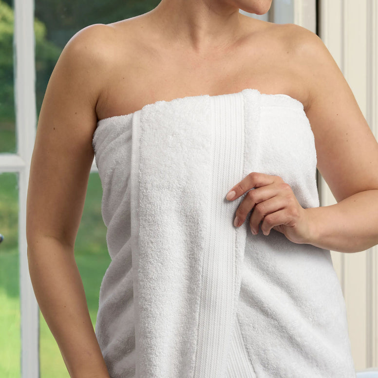 White-product_image