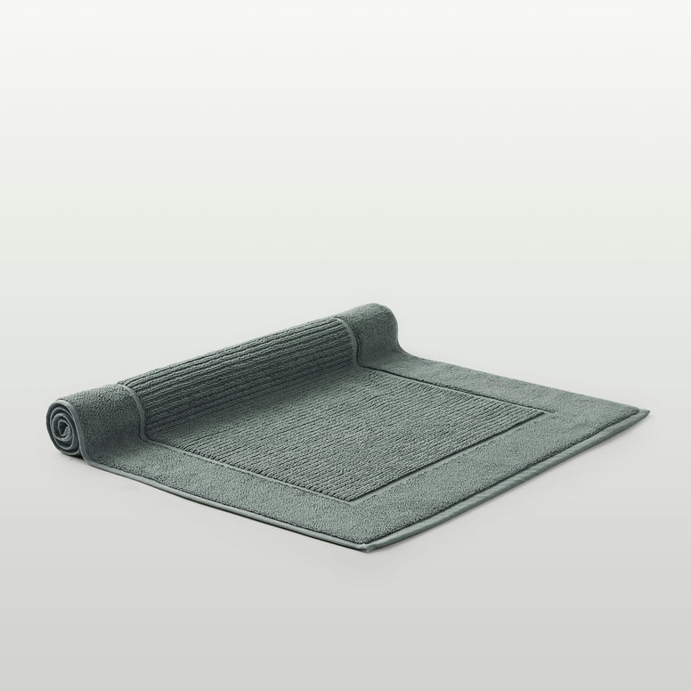 Yew-product_image