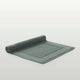 Yew-product_image