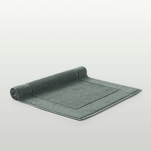 Yew-product_image