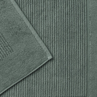Yew-product_image