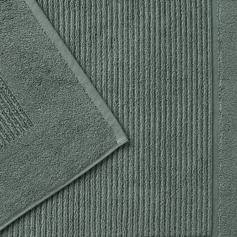 Yew-product_image