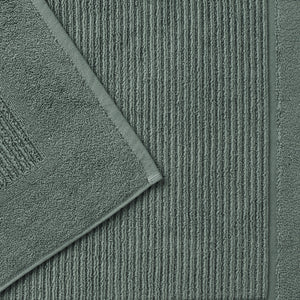Yew-product_image