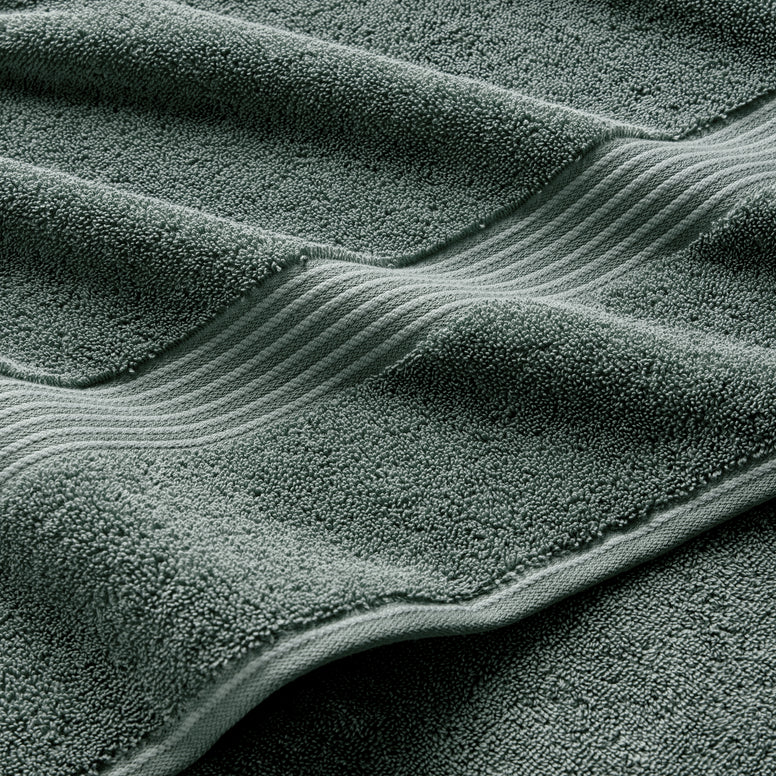 Yew-product_image