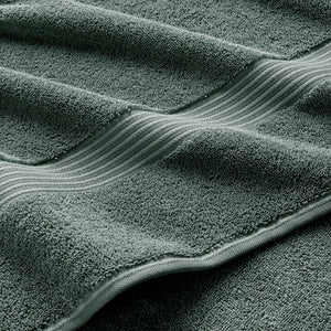 Yew-product_image